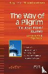  - Way of a Pilgrim