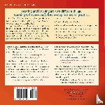 Lindahl, Kay - The Sacred Art of Listening