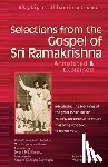  - Selections from the Gospel of Sri Ramakrishna