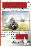 Burnett, Peter H. - The Letters of Peter H. Burnett: Realism and the Roots of California