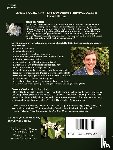 Brandies, Monica M - Florida Gardening