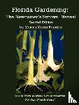 Brandies, Monica M - Florida Gardening