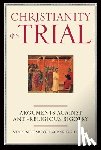 Carroll, Vincent, Shiflett, David - Christianity On Trial