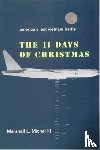 Michel, Marshall L lii - The Eleven Days of Christmas