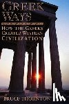 Thornton, Bruce S. - Greek Ways