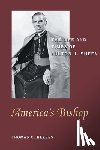 Reeves, Thomas C. - America's Bishop