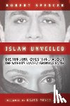 Spencer, Robert - Islam Unveiled