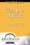 Black, David Alan - Christian Archy