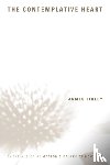 Finley, James - The Contemplative Heart