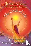 Rupp, Joyce, Wiederkehr, Macrina - The Circle of Life