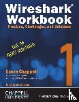 Chappell, Laura - Wireshark Workbook 1