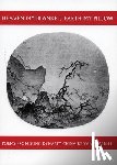 Wan-Li, Yang - Heaven My Blanket, Earth My Pillow