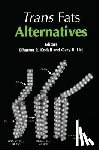 Kodali, Dharma R. (General Mills Inc., List, Gary R. - Trans Fat Alternative