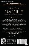  - Gaslight Arcanum