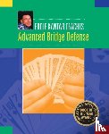 Kantar, Eddie - Eddie Kantar Teaches Advanced Bridge Defense