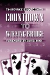 Bourke, Tim - Countdown to Winning Bridge