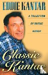 Kantar, Eddie - Classic Kantar
