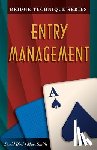Bird, David, Smith, Marc - Entry Management
