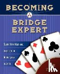 Stewart, Frank - Becoming a Bridge Expert