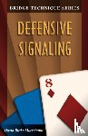 Bird, David, Smith, Marc - Defensive Signaling