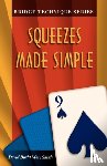 Bird, David, Smith, Marc - Squeezes Made Simple
