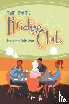 Stewart, Frank - Frank Stewart's Bridge Club