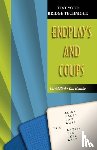 Bird, David, Bourke, Tim - Endplays and Coups