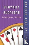 Seagram, Barbara, Lee, Linda - Practice Your Bidding
