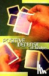 Terence Reese, Julian Pottage - Positive Defense