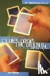 Pottage, Julian - Clues from the Bidding