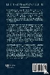 Payne, William E - Life-transforming truth