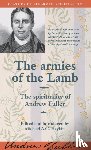 Fuller, Andrew - The Armies of the Lamb