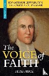 Beck, Peter - The Voice of Faith