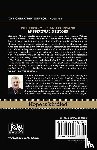 Haykin, Michael A G - The Reformers and Puritans as Spiritual Mentors