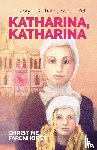 Farenhorst, Christine - Katharina, Katharina