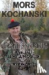 Kochanski, Mors - Grand Syllabus: Instructor Trainee Program