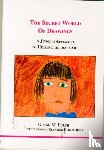 Furth, Gregg M. - The Secret World of Drawings