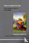 Edinger, Edward F. - The Sacred Psyche