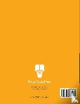 Kita-Bradley, Linda - Spelling Toolbox 1