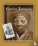 Barber, Terry - Harriet Tubman