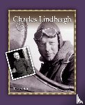 Barber, Terry - Charles Lindbergh
