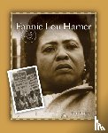 Barber, Terry - Fannie Lou Hamer