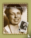 Barber, Terry - Eleanor Roosevelt