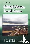Norcliffe, Glen - Global Game, Local Arena
