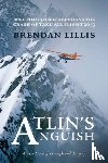 Lillis, Brendan - Atlin's Anguish
