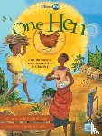 Smith Milway, Katie - One Hen