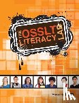 Fraser, H. A. - The OSSLT Literacy Lab: Student Workbook