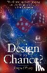 O'Leary, Denyse - By Design or by Chance?
