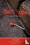 Huff, Tim - Bent Hope