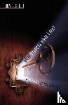 Stiller, Brian C - What Happens When I Die? a Promise of the Afterlife